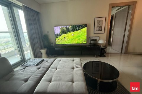 1 bedroom Apartment  No. 108219 5