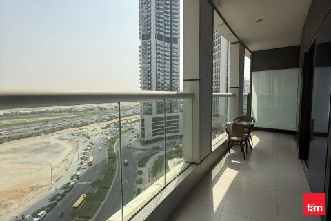 1 bedroom Apartment  No. 108219 11