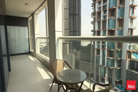 1 bedroom Apartment  No. 108219 12