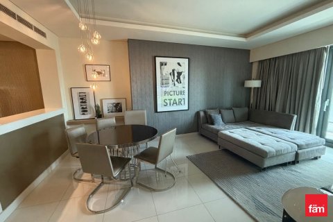 1 bedroom Apartment  No. 108219 3