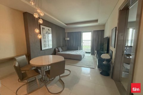 1 bedroom Apartment  No. 108219 2