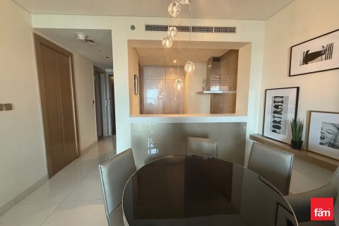 1 bedroom Apartment  No. 108219 4