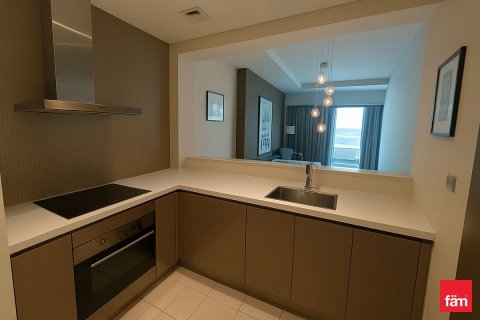 1 bedroom Apartment  No. 108219 6