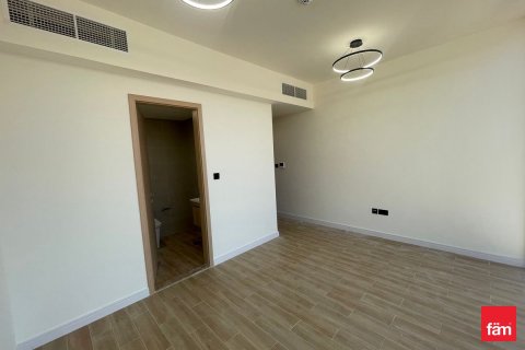 Villa de 3 chambres  No. 108218 16