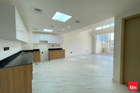 Villa de 3 chambres  No. 108218 4