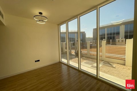 Villa de 3 chambres  No. 108218 5