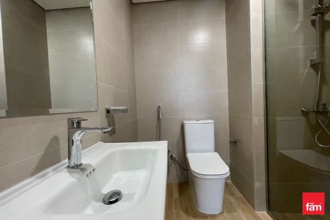 Villa de 3 chambres  No. 108218 18