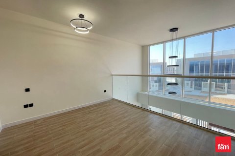 Villa de 3 chambres  No. 108218 14