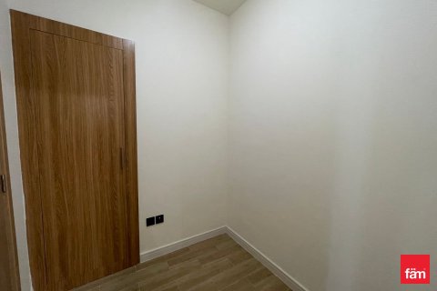 Villa de 3 chambres  No. 108218 3