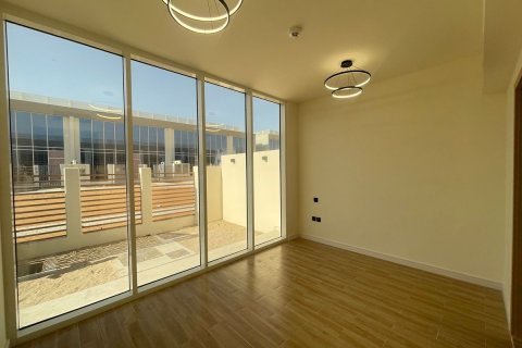 Villa de 3 chambres  No. 108218 10