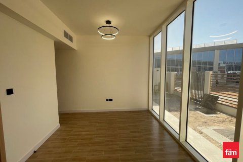 Villa de 3 chambres  No. 108218 7