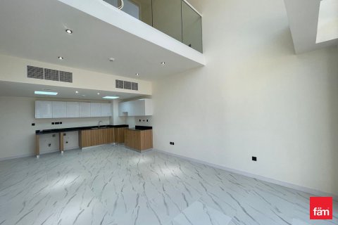 Villa de 3 chambres  No. 108218 6