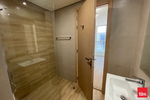 Villa de 3 chambres  No. 108218 15