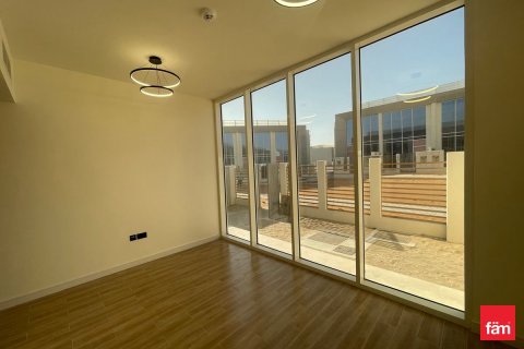 Villa de 3 chambres  No. 108218 13