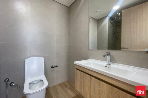 Villa de 3 chambres  No. 108218 12