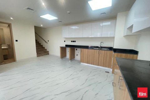 Villa de 3 chambres  No. 108218 8