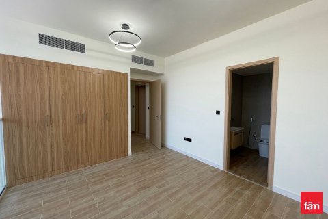 Villa de 3 chambres  No. 108218 9