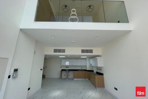 Villa de 3 chambres  No. 108218 17