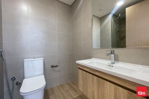 Villa de 3 chambres  No. 108218 19