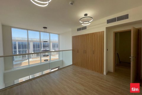 Villa de 3 chambres  No. 108218 11