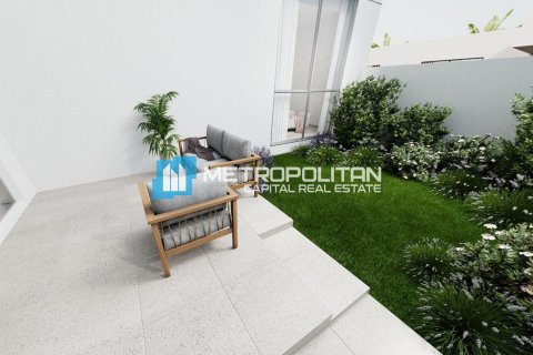 1 غرف نوم شقة على جزيرة ياس, الإمارات العربية المتحدة رقم 144101 4