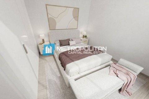 1 غرف نوم شقة على جزيرة ياس, الإمارات العربية المتحدة رقم 144101 9