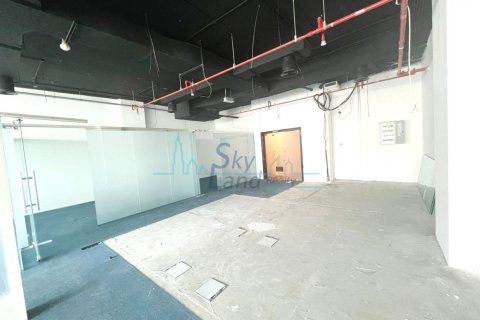 Office de 122m² à Jumeirah, UAE No. 137610 6
