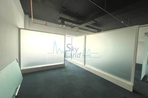 Office de 122m² à Jumeirah, UAE No. 137610 10