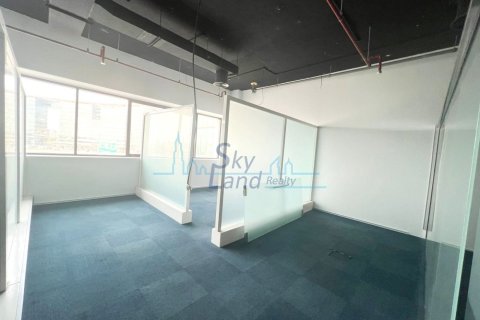 Office de 122m² à Jumeirah, UAE No. 137610