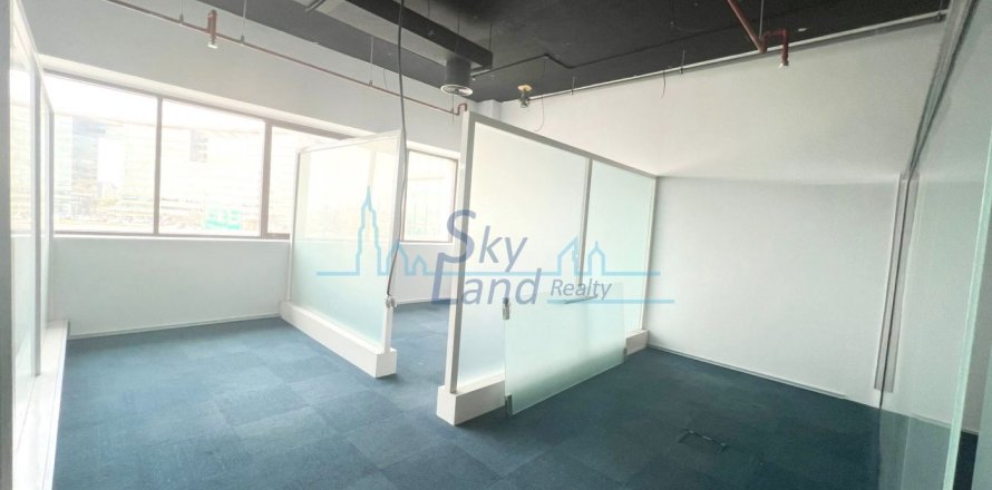 Office de 122m² à Jumeirah, UAE No. 137610