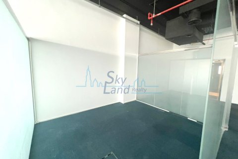 Office de 122m² à Jumeirah, UAE No. 137610 13