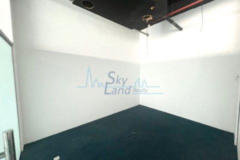 Office de 122m² à Jumeirah, UAE No. 137610 14