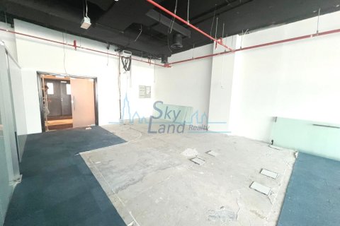 Office de 122m² à Jumeirah, UAE No. 137610 12