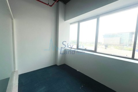 Office de 122m² à Jumeirah, UAE No. 137610 9