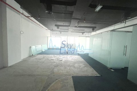 Office de 122m² à Jumeirah, UAE No. 137610 4