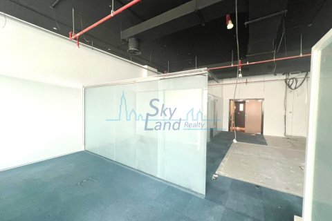 Office de 122m² à Jumeirah, UAE No. 137610 7