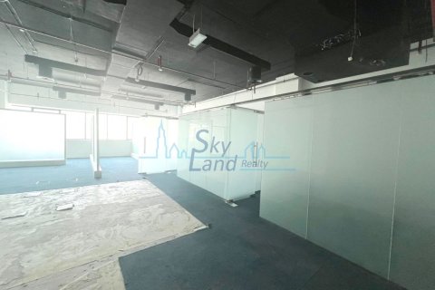 Office de 122m² à Jumeirah, UAE No. 137610 5