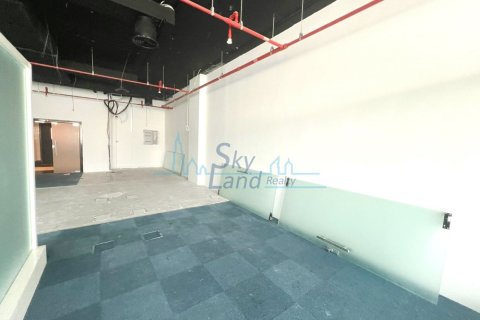 Office de 122m² à Jumeirah, UAE No. 137610 3