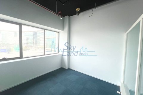 Office de 122m² à Jumeirah, UAE No. 137610 8