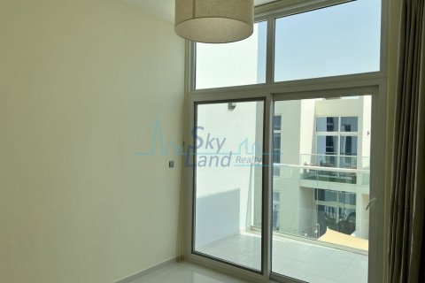 Таунхаус с 4 спальнями в DAMAC Hills (Akoya by DAMAC), ОАЭ №137609 6