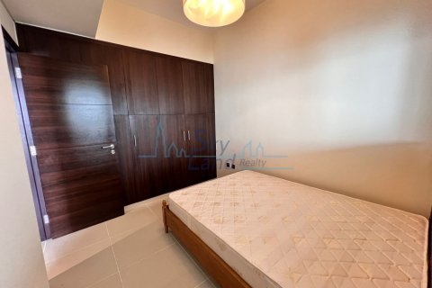 Таунхаус с 4 спальнями в DAMAC Hills (Akoya by DAMAC), ОАЭ №137609 7