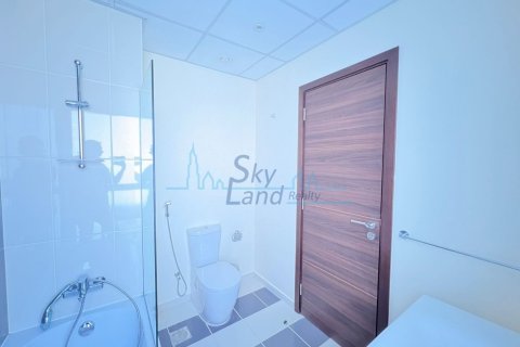 Таунхаус с 4 спальнями в DAMAC Hills (Akoya by DAMAC), ОАЭ №137609 9