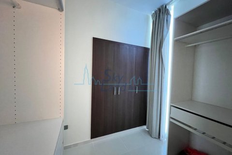 Таунхаус с 4 спальнями в DAMAC Hills (Akoya by DAMAC), ОАЭ №137609 8