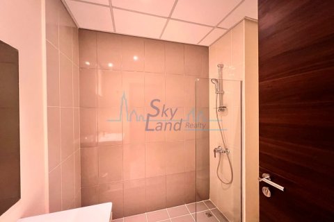 Таунхаус с 4 спальнями в DAMAC Hills (Akoya by DAMAC), ОАЭ №137609 12