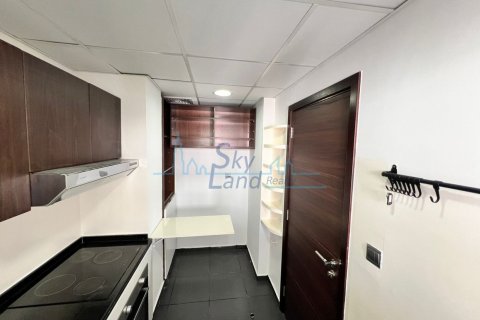 Таунхаус с 4 спальнями в DAMAC Hills (Akoya by DAMAC), ОАЭ №137609 17