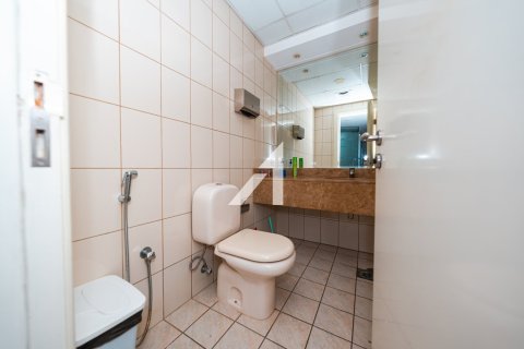 Office de 82m² à Sheikh Zayed Road, UAE No. 137612 16