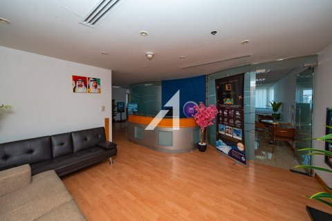 Office de 82m² à Sheikh Zayed Road, UAE No. 137612 4