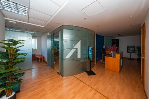Office de 82m² à Sheikh Zayed Road, UAE No. 137612 3