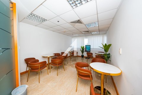 Office de 82m² à Sheikh Zayed Road, UAE No. 137612 15