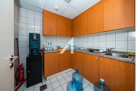 Office de 82m² à Sheikh Zayed Road, UAE No. 137612 5